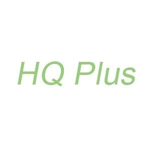 HQ Plus