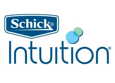 Schick Intuition