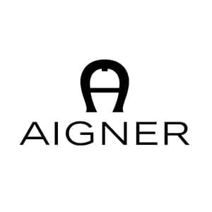 Aigner