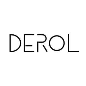 Derol