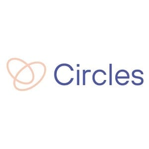 Circles