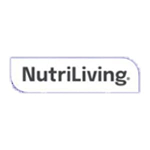 NutriLiving