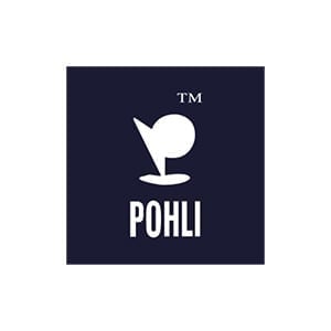 Pohli