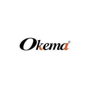 Okema