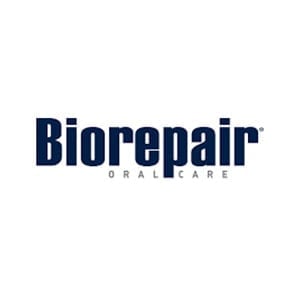 Biorepair