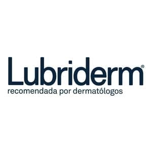 Lubriderm