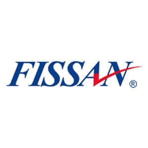 Fissan