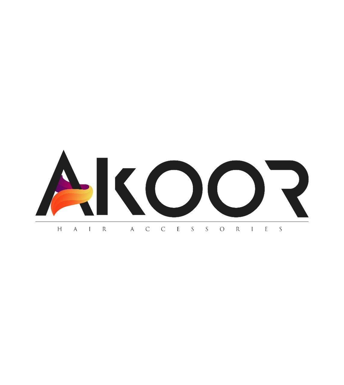 Akoor