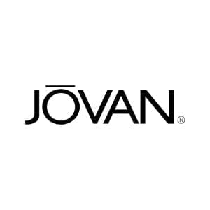 Jovan