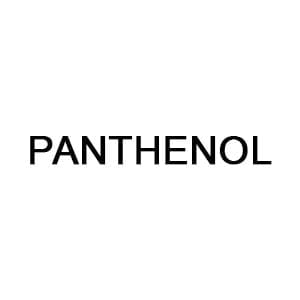 PANTHENOL
