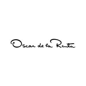 Oscar De La Renta