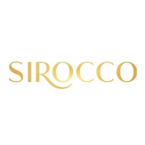 Sirocco
