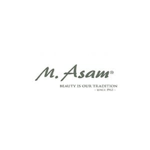 M.Asam