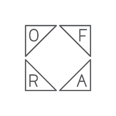 OFRA