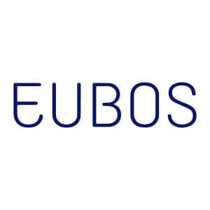 EUBOS