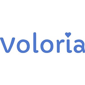 Voloria