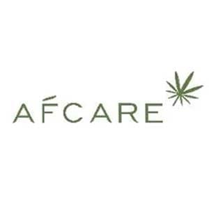 AFCARE