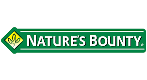 Nature's Bounty