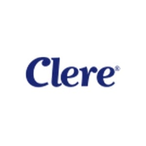 Clere