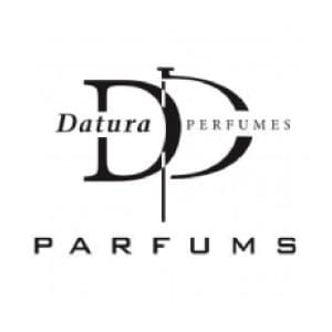 Datura Perfumes