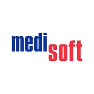 Medi Soft