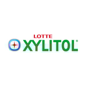 Xylitol