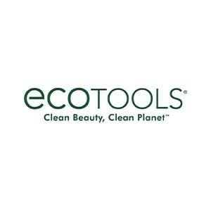 Ecotools