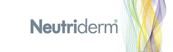 NEUTRIDERM
