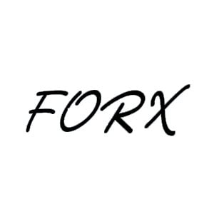 FORX