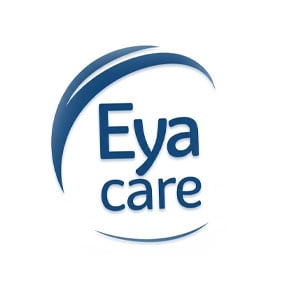 Eya Care