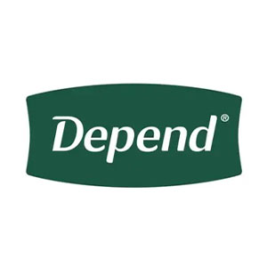 Depend