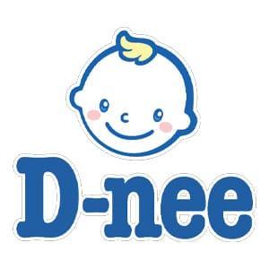 D-nee