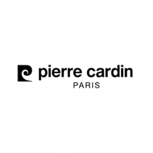 Pierre Cardin