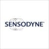 Sensodyne
