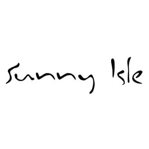 Sunny Isle