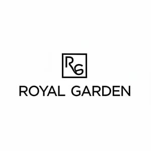 ROYAL GARDEN