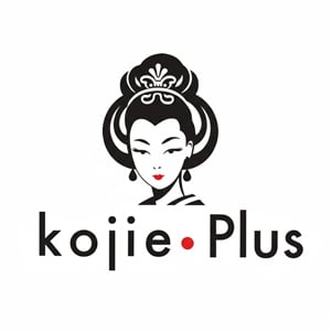 Koji Plus