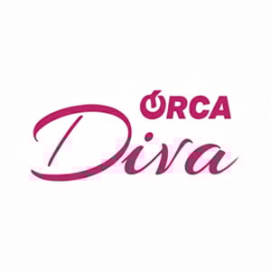 Orca Diva