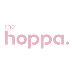 The Hoppa