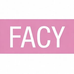 FACY