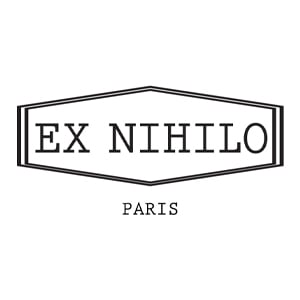 EX NIHILO