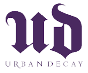 Urban Decay