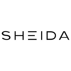 SHEIDA