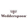 Wedderspoon