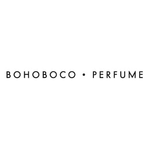 BOHOBOCO PERFUME