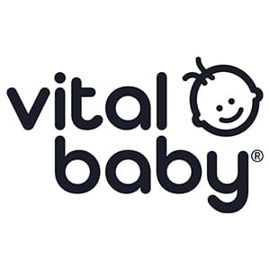 Vital Baby