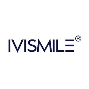 IVISMILE