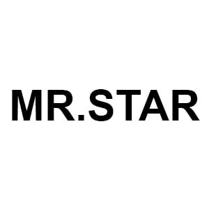 MR.STAR