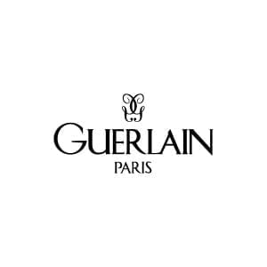 Guerlain