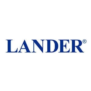 Lander